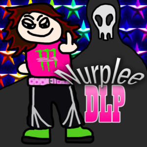 DLP - Nurplee