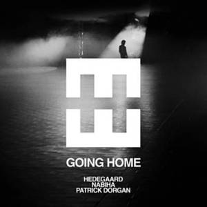 Going Home - HEDEGAARD (Ft. Nabiha & Patrick Dorgan)