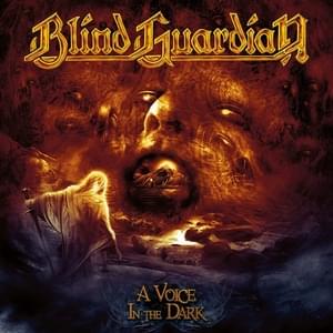 You’re The Voice - Blind Guardian