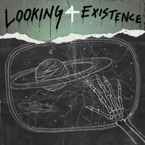 Looking 4 Existence - Yung Pinch