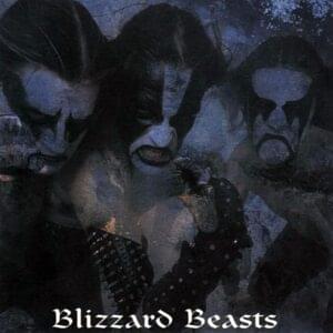 Blizzard Beasts - Immortal