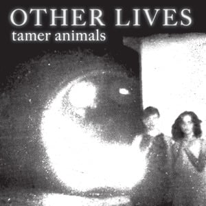 Landforms - Other Lives