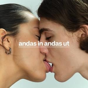 Thomas Stenström - Andas in andas ut (English Translation) - Lyrxo English Translations (Ft. Thomas Stenström)