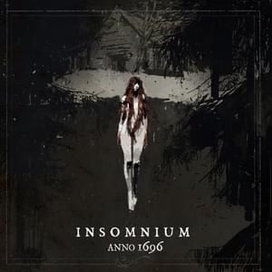 Song of the Dusk - Insomnium