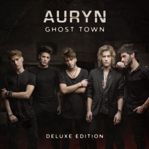 Million Dollars - Auryn