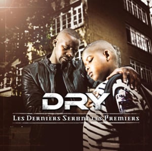 Le son du ter-ter (Remix) - Dry (Ft. Lino & Rim'K)