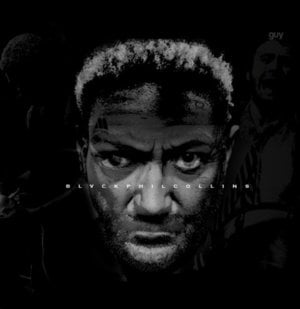 Prayer Line - OG Maco (Ft. Theo Ferragamo)