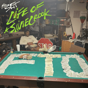 SlimeCrook Intro - FTO Sett