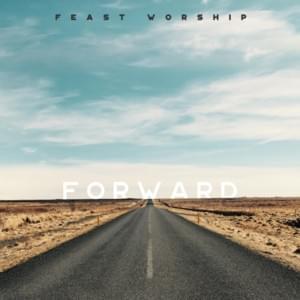 Cracks - Feast Worship