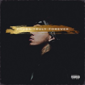 I Come Apart - Phora