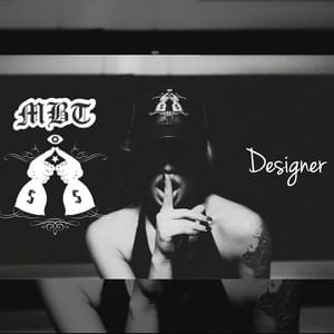 Designer - MBT