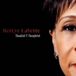 Crazy - Bettye LaVette