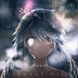 Painful Death for the Lactose Intolerant - Mili (Indie)