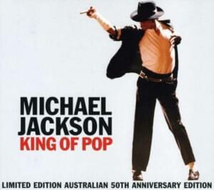 You Rock My World (With Intro) - Michael Jackson