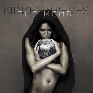 World for Us - Kidneythieves