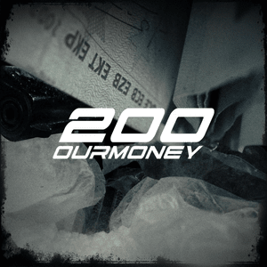 200 - Ourmoney