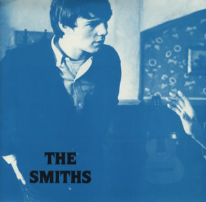 Stop Me If You Think You’ve Heard This One Before - The Smiths