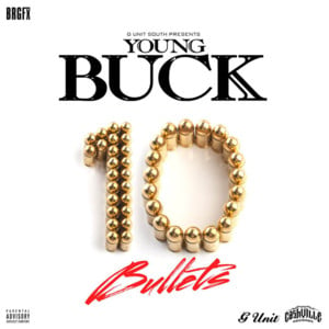 Lemme See It - Young Buck