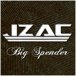 Big Spender - JZAC