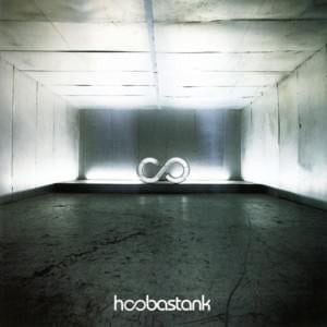 Let You Know - Hoobastank