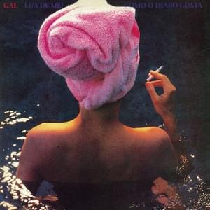 Viver e reviver (Here, There and Everywhere) - Gal Costa