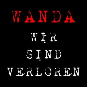 Wir sind verloren - Wanda