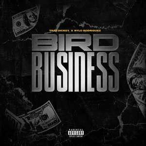 Bird Business - Trap Dickey (Ft. Rylo Rodriguez)