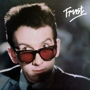 Strict Time - Elvis Costello