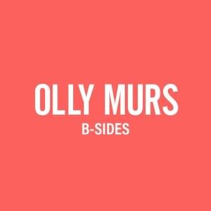 Alone Tonight - Olly Murs