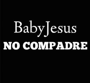 No Compadre - DaBaby