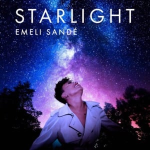 Starlight - Emeli Sandé