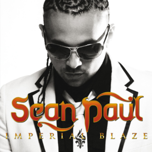 She Want Me - Sean Paul