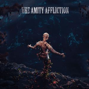 Never Alone (Redux) - The Amity Affliction