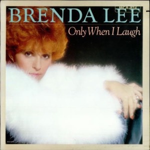 From Levis to Calvin Klein Jeans - Brenda Lee