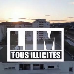 Par où commencer - LIM (Ft. Flak)