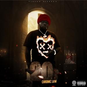 20s - Chronic Law