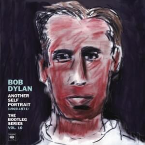 Tattle O’Day - Bob Dylan