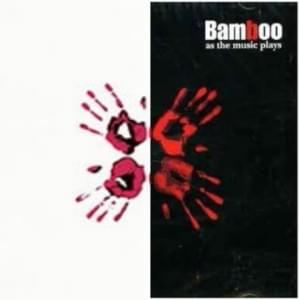 I Don’t Wanna Wait in Vain (for your love) - Bamboo