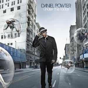 Negative Fashion - Daniel Powter