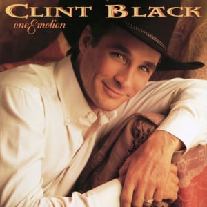 You Walked By - Clint Black