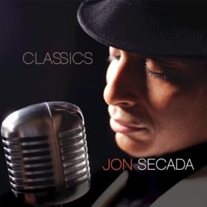 What A Difference A Day Makes - Jon Secada