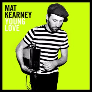 She Got The Honey - Mat Kearney