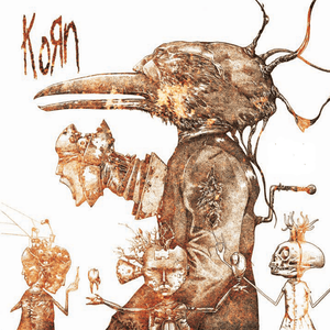 Overture or Obituary - Korn