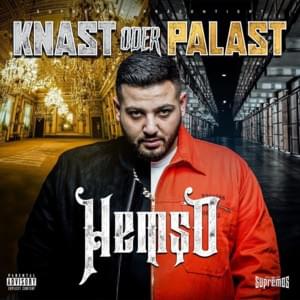 Ausm Ghetto in die Charts - Hemso