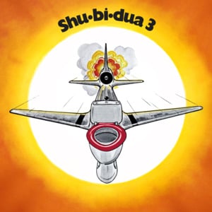 Nam Nam - Shu-bi-dua