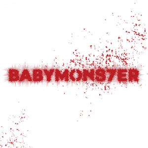 BABYMONSTER - Dream (Traduzione Italiana) - Lyrxo Traduzioni Italiane