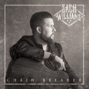 Fear Is a Liar - Zach Williams