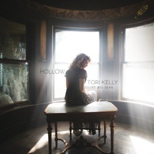 Hollow (Remix) - Tori Kelly (Ft. Big Sean)