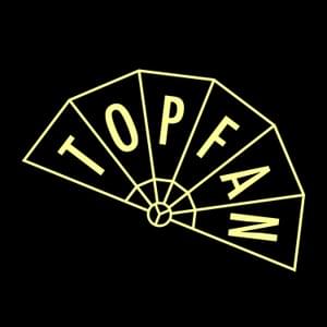 Top Fan - Yelle