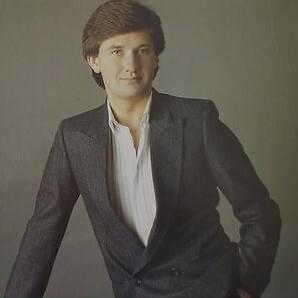 Young Love - Daniel O'Donnell